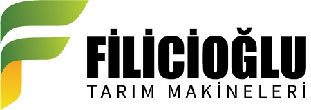 FİLİCİOĞLU TARIM